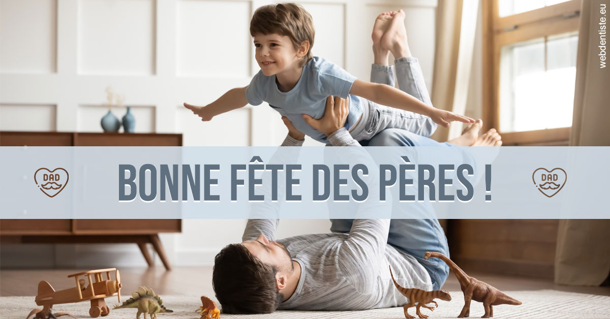 https://dr-deruelle-frederic.chirurgiens-dentistes.fr/Belle fête des pères 1