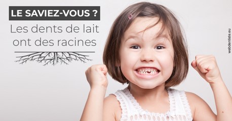 https://dr-deruelle-frederic.chirurgiens-dentistes.fr/Les dents de lait