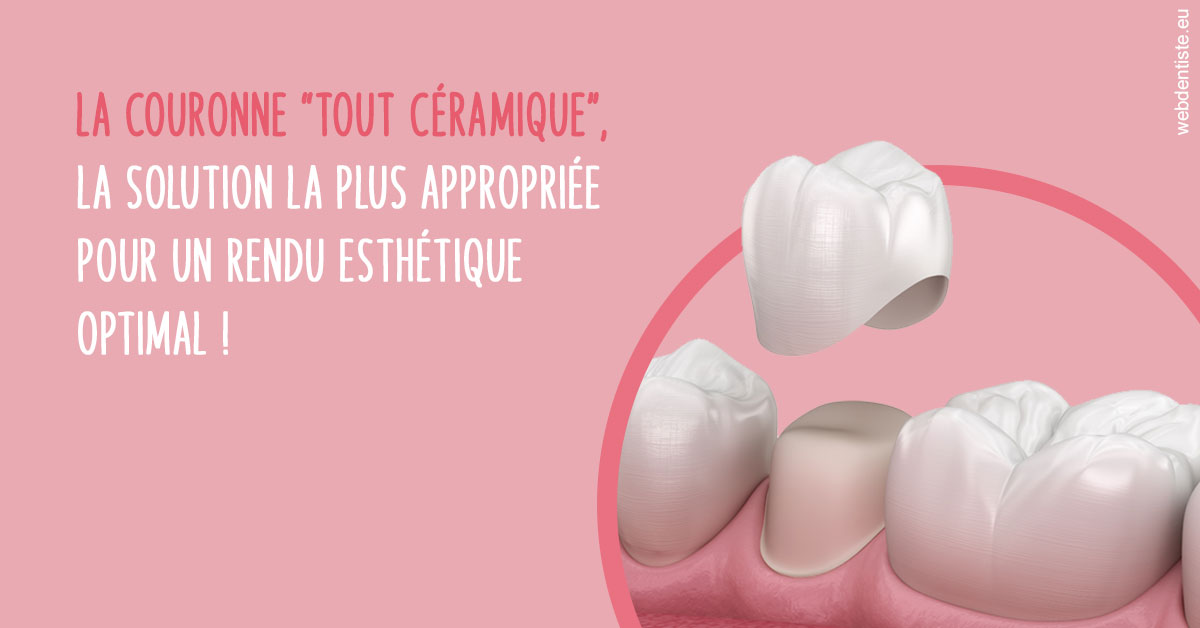 https://dr-deruelle-frederic.chirurgiens-dentistes.fr/La couronne "tout céramique"
