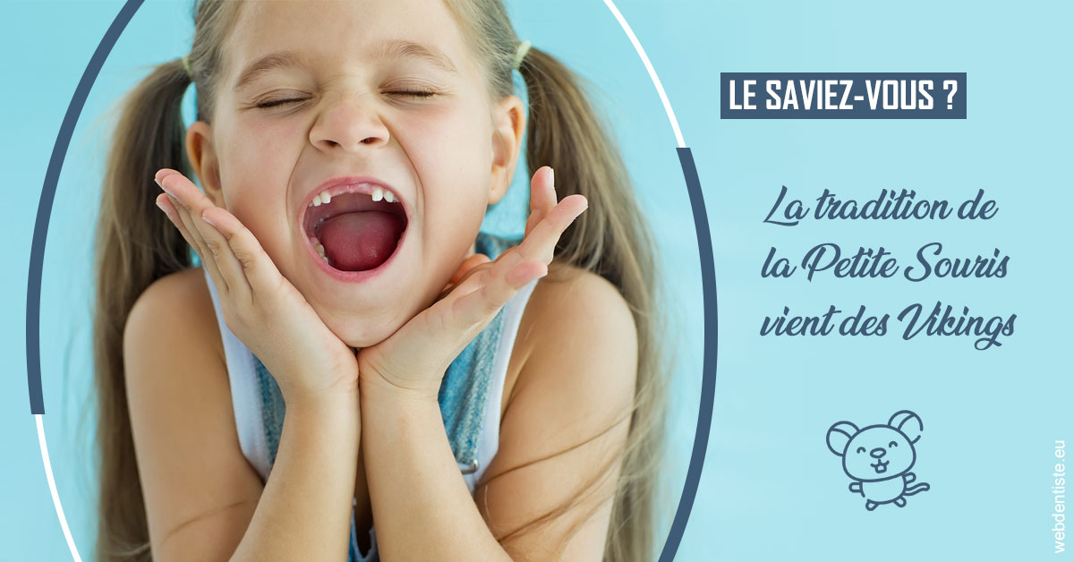https://dr-deruelle-frederic.chirurgiens-dentistes.fr/La Petite Souris 1
