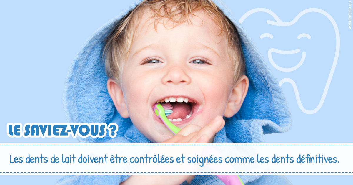 https://dr-deruelle-frederic.chirurgiens-dentistes.fr/T2 2023 - Dents de lait 1