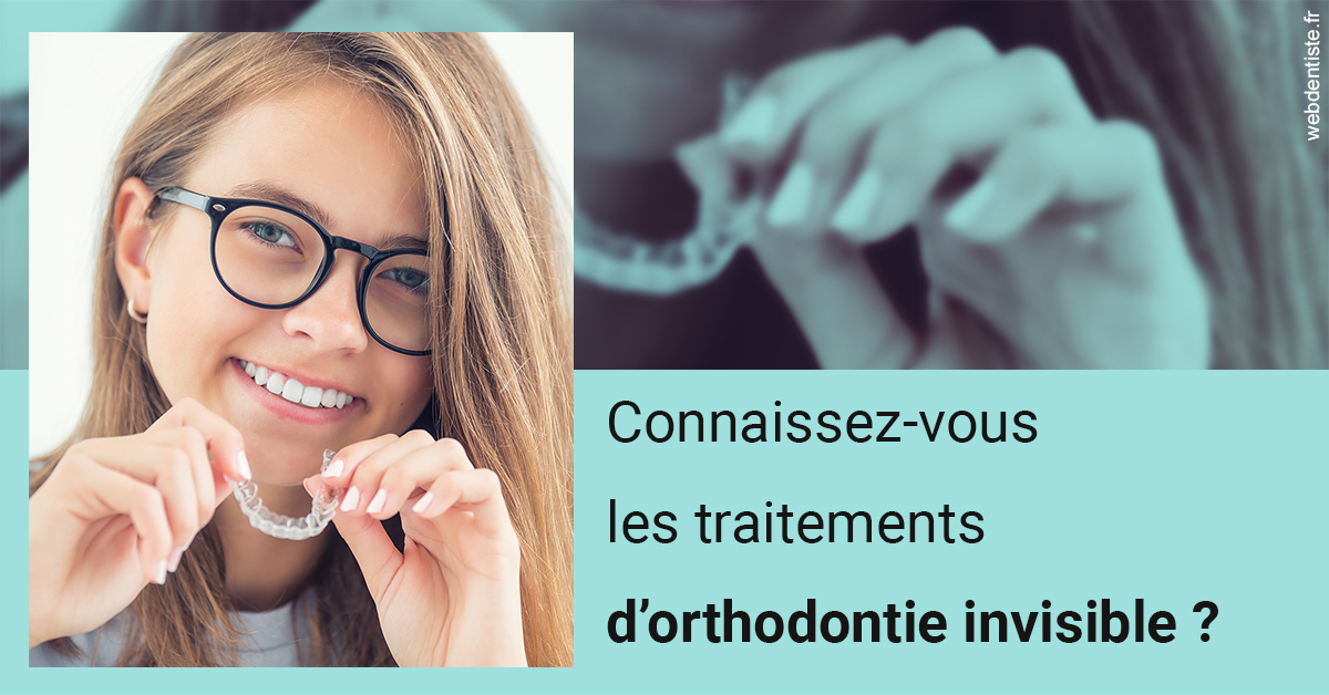 https://dr-deruelle-frederic.chirurgiens-dentistes.fr/l'orthodontie invisible 2