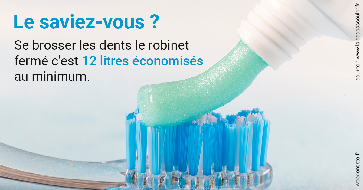 https://dr-deruelle-frederic.chirurgiens-dentistes.fr/Economies d'eau 1
