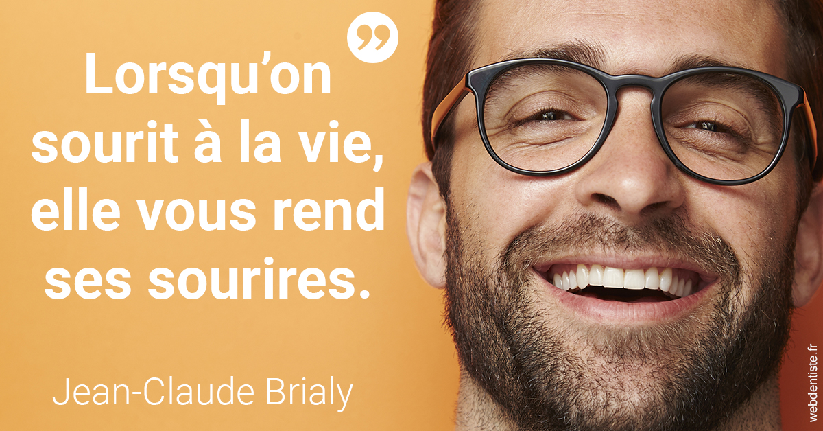 https://dr-deruelle-frederic.chirurgiens-dentistes.fr/Jean-Claude Brialy 2