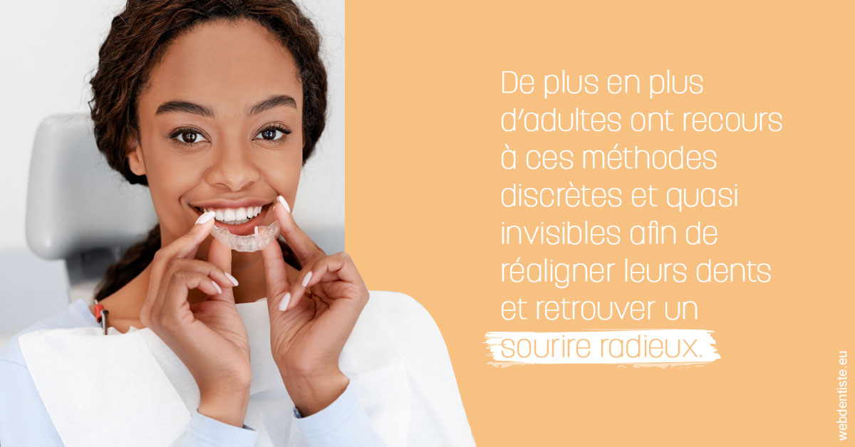 https://dr-deruelle-frederic.chirurgiens-dentistes.fr/Gouttières sourire radieux