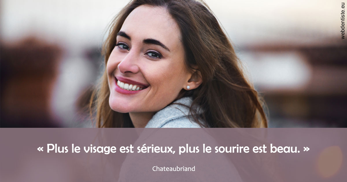 https://dr-deruelle-frederic.chirurgiens-dentistes.fr/Chateaubriand 2