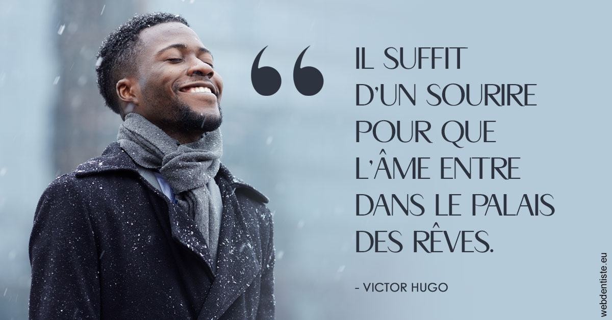 https://dr-deruelle-frederic.chirurgiens-dentistes.fr/Victor Hugo 1