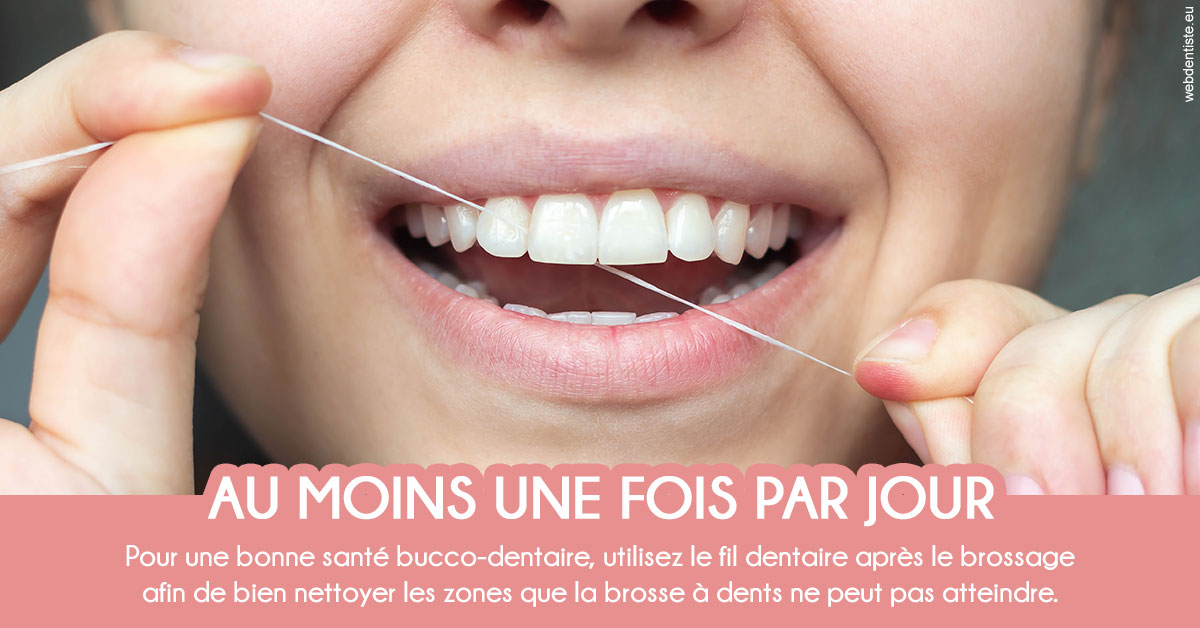 https://dr-deruelle-frederic.chirurgiens-dentistes.fr/T2 2023 - Fil dentaire 2