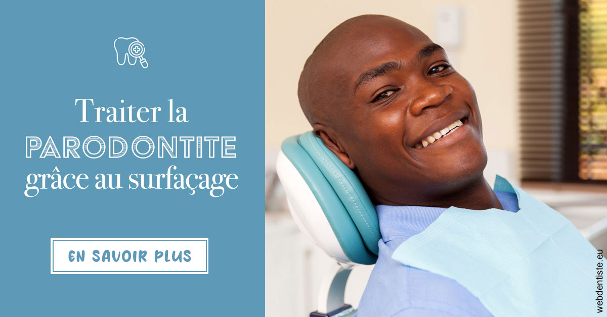 https://dr-deruelle-frederic.chirurgiens-dentistes.fr/Parodontite surfaçage 2