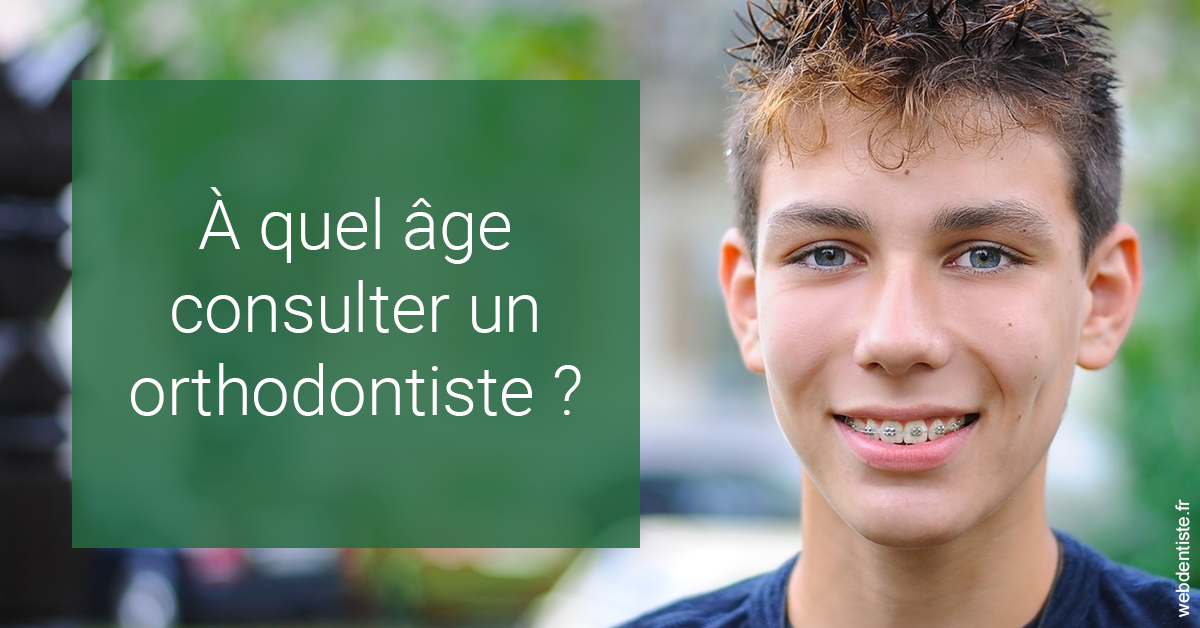 https://dr-deruelle-frederic.chirurgiens-dentistes.fr/A quel âge consulter un orthodontiste ? 1