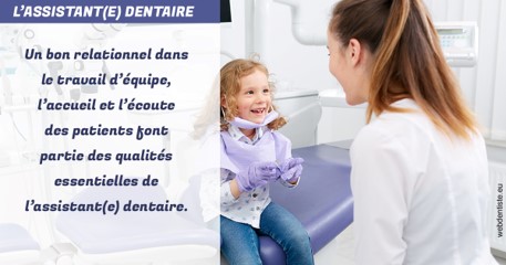 https://dr-deruelle-frederic.chirurgiens-dentistes.fr/L'assistante dentaire 2