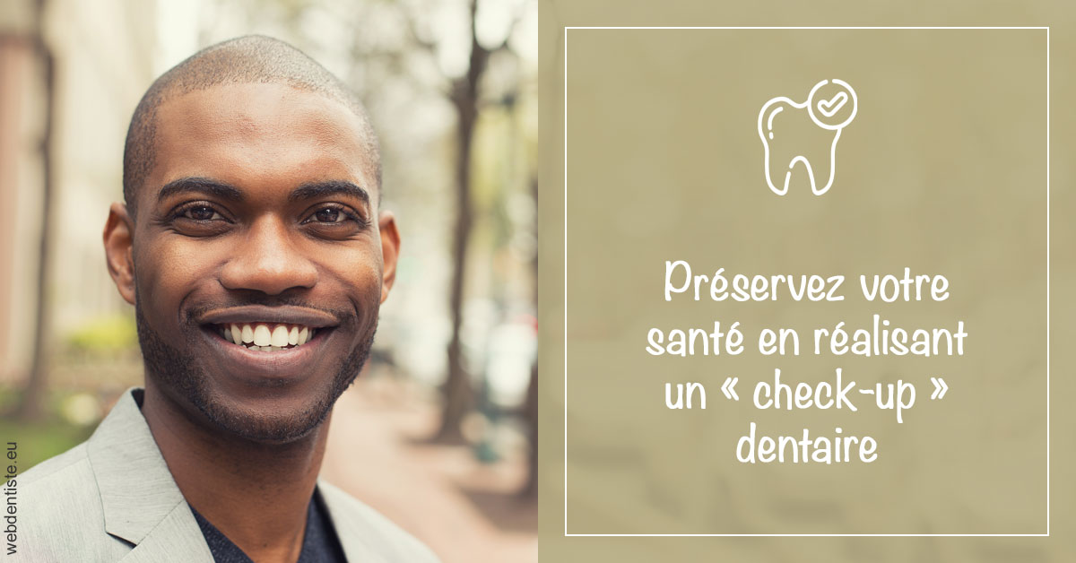 https://dr-deruelle-frederic.chirurgiens-dentistes.fr/Check-up dentaire