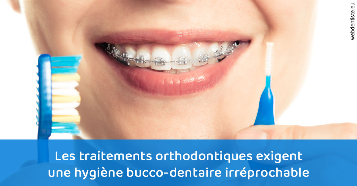 https://dr-deruelle-frederic.chirurgiens-dentistes.fr/Orthodontie hygiène 1