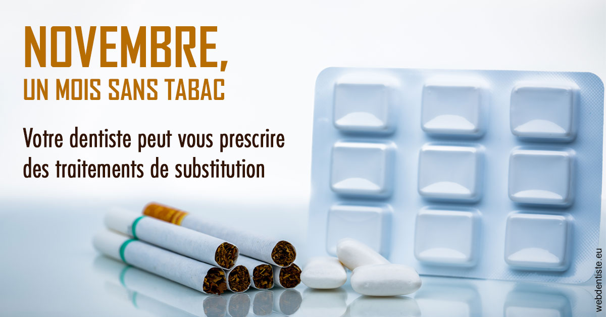 https://dr-deruelle-frederic.chirurgiens-dentistes.fr/Tabac 1