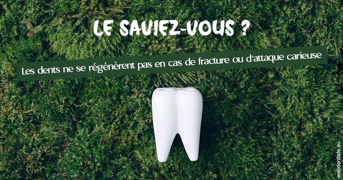 https://dr-deruelle-frederic.chirurgiens-dentistes.fr/Attaque carieuse 1