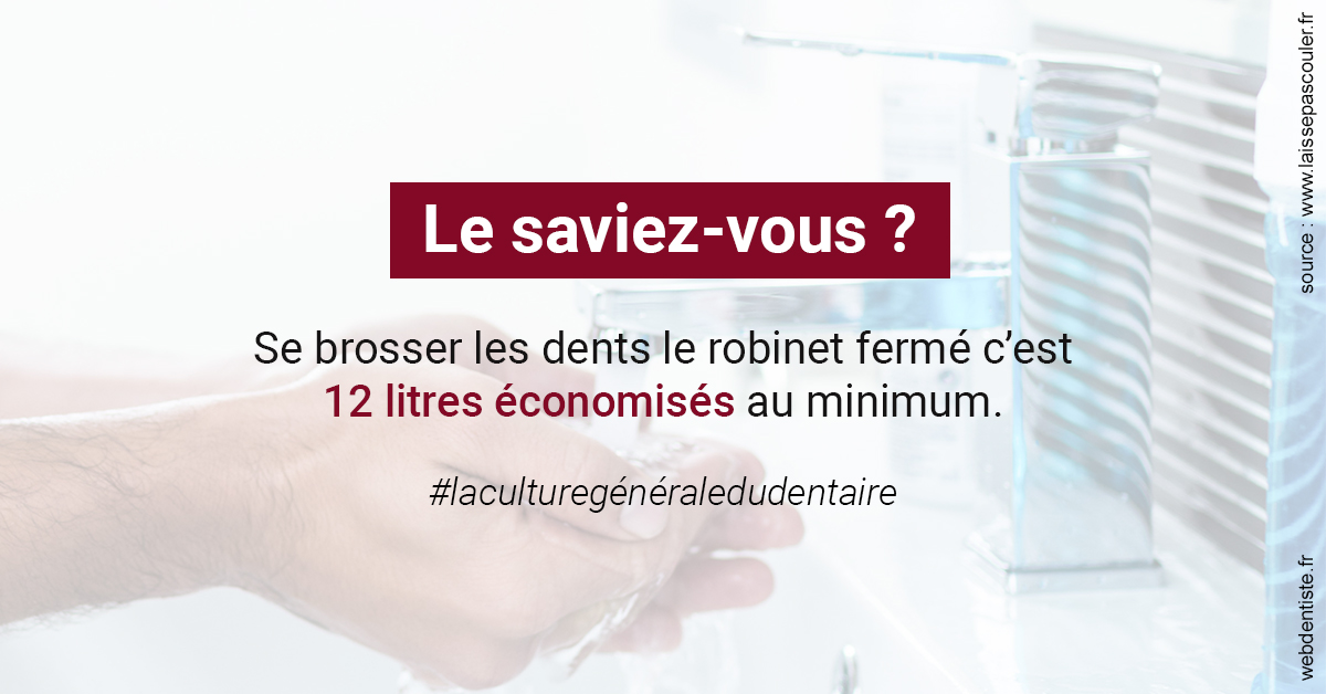 https://dr-deruelle-frederic.chirurgiens-dentistes.fr/Economies d'eau 2