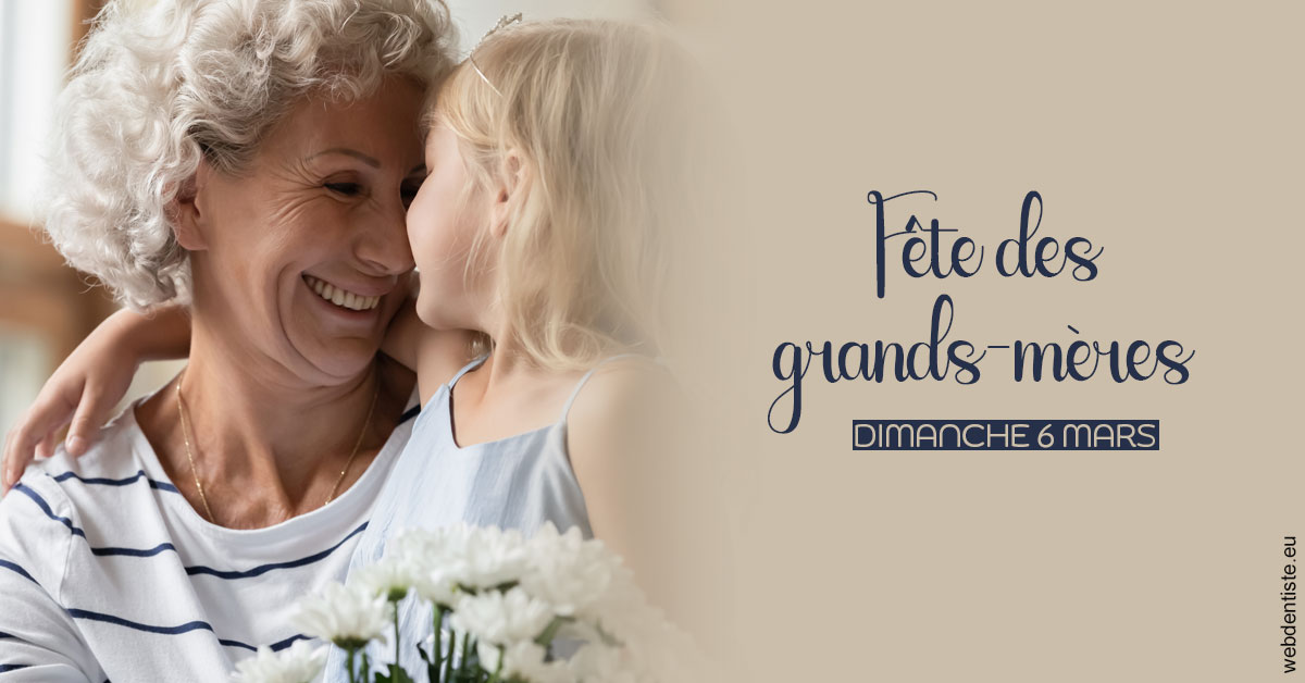 https://dr-deruelle-frederic.chirurgiens-dentistes.fr/La fête des grands-mères 1