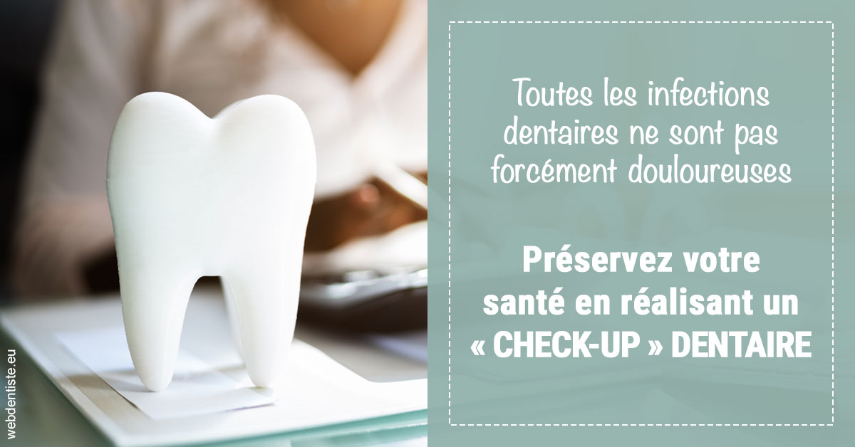https://dr-deruelle-frederic.chirurgiens-dentistes.fr/Checkup dentaire 1
