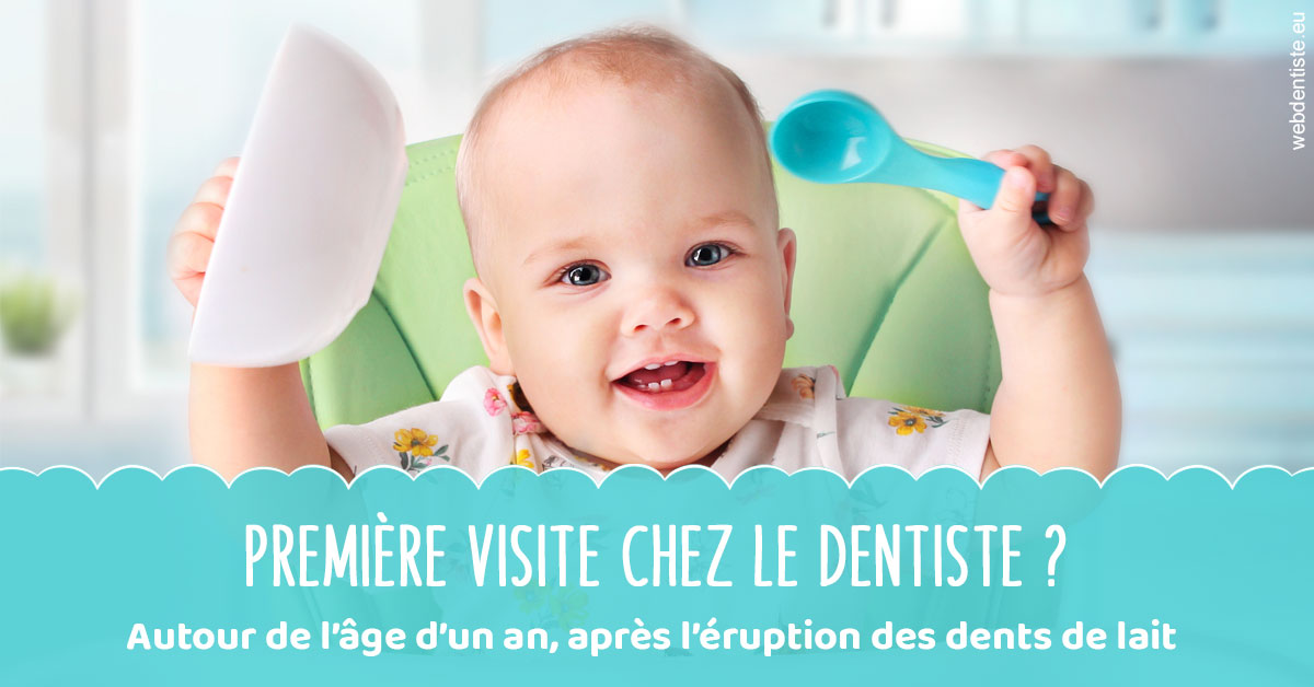 https://dr-deruelle-frederic.chirurgiens-dentistes.fr/Première visite chez le dentiste 1