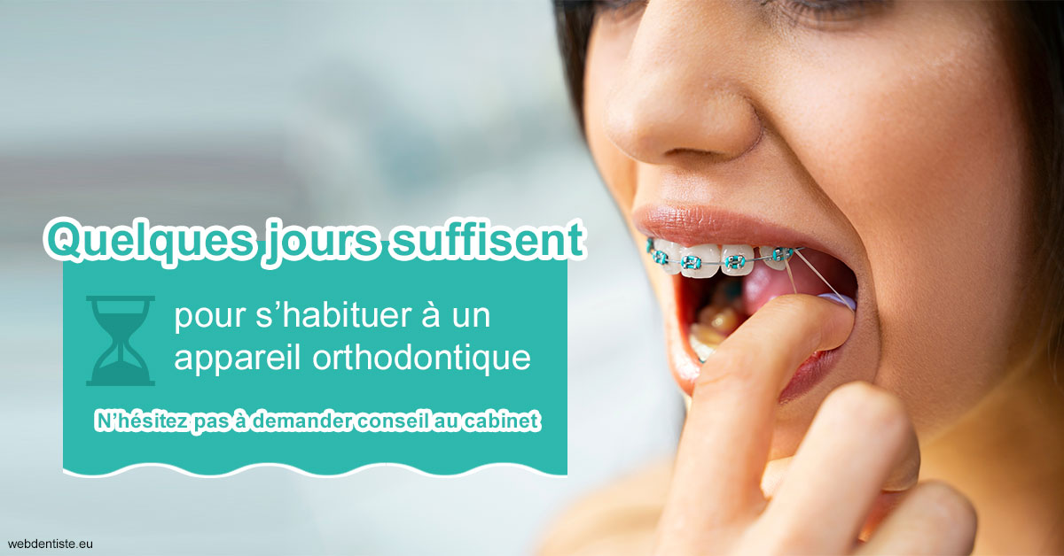 https://dr-deruelle-frederic.chirurgiens-dentistes.fr/T2 2023 - Appareil ortho 2