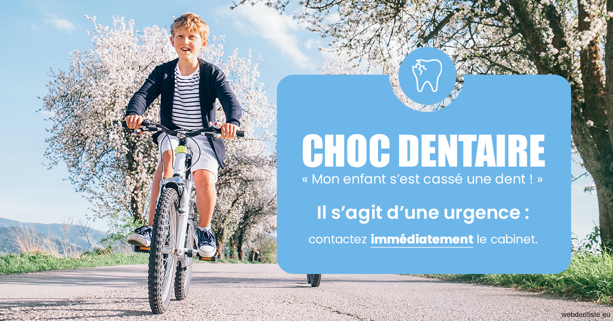 https://dr-deruelle-frederic.chirurgiens-dentistes.fr/T2 2023 - Choc dentaire 1